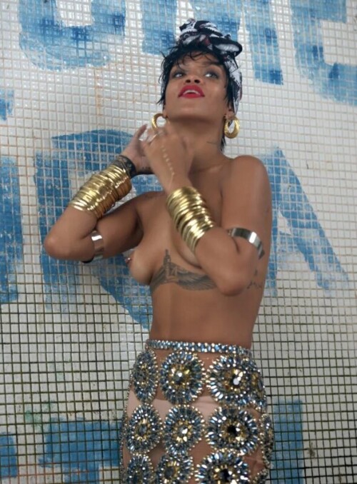 5uiwfwfnml2f37c8aa25ec5bf430