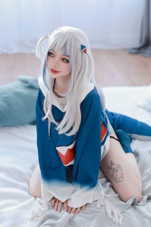 5ujz5npmrife1a059a8764efcd580
