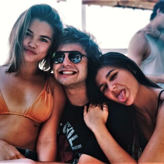 5v241vwxlgm01aeaeb435a4a9737f