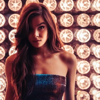 5v99z16rko3f6e5d0dc1a482f069