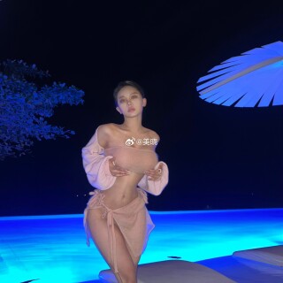 5vkxvjpc7zy3ptw0alrf2swct170ac62b600ec0e5