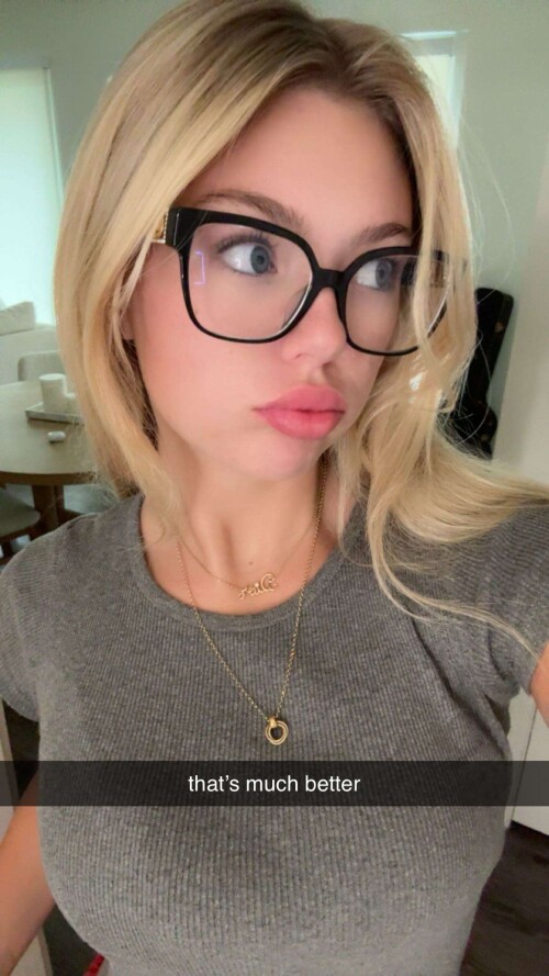 5vxwM2rWbxrhM5syIAjfQ.1023558445c4e41abc02