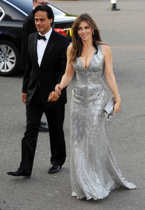 5w8miod65deb05ef8ed76c