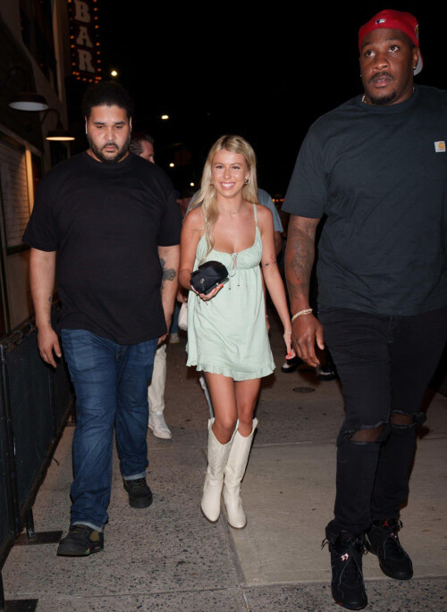 5wE1mrU0b426927fdaeeb3267f