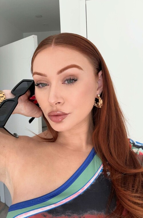 5wKWUm1KfSJy4Gq9pnYJN.10238e6379e737c18ee0