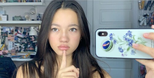 5wYQxLfa6Q13d5vRrBPAf.102346a1df1f8f2db2c2