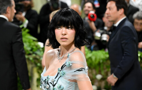 5weUluNr09ac3c8cb8f6c8f222