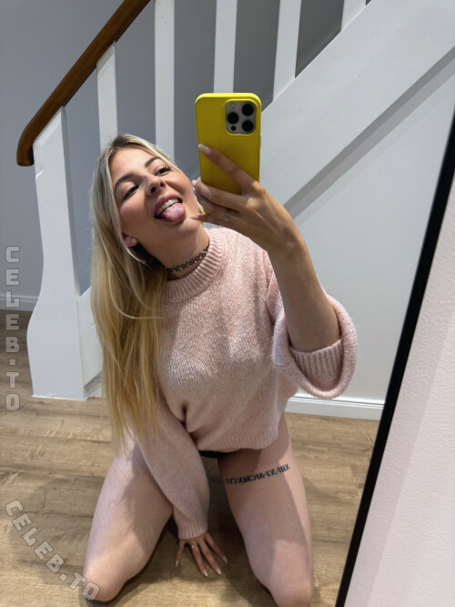 5wyCycUHiT436accc8c276ea6e