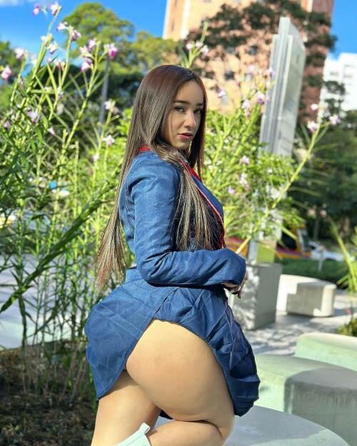 5x8t7v9p6j7b19625c5b3362f8ff6