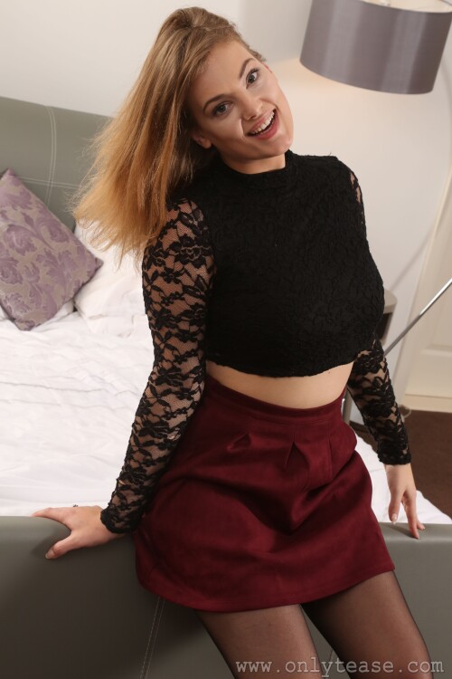 5xJ 00132f13137025156194