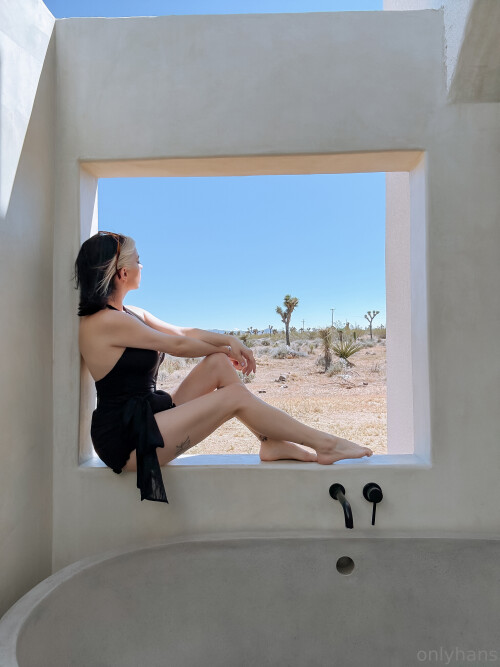 5yseshdshr 1270a12a60f98e1e5a