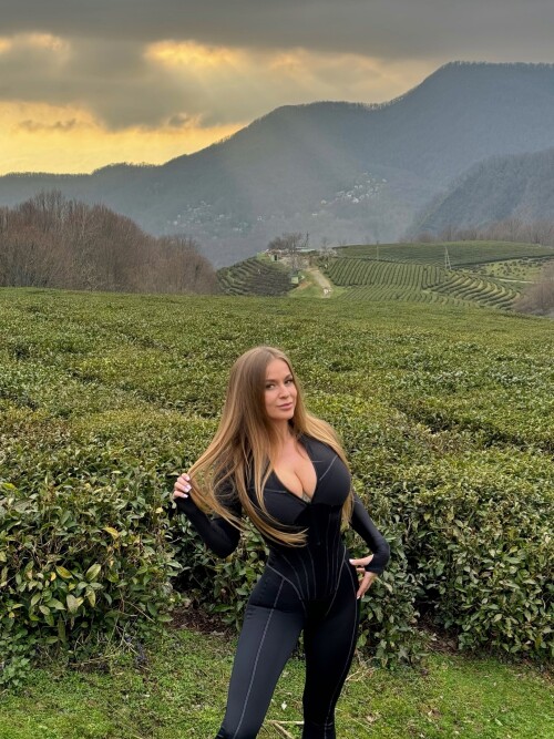 5zc l6Asizk8e7569c27df009fc