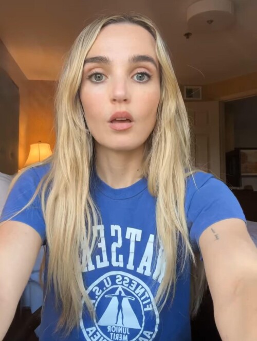 5zqnjqgttvrbd1c9121b2392e5de27