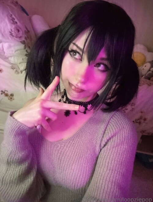 5zta50nec2b879c5e72ca869