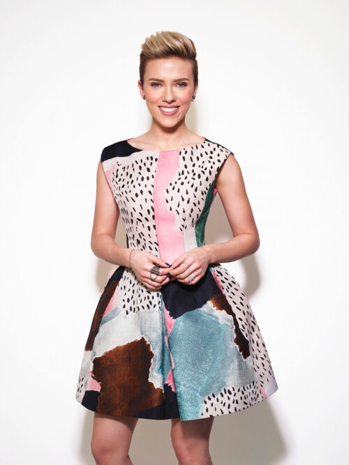 6 0VkmyCJfea98c46b38caf97