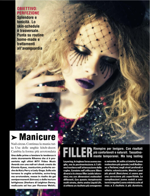 6 12imsa68123a5cbc39ce9