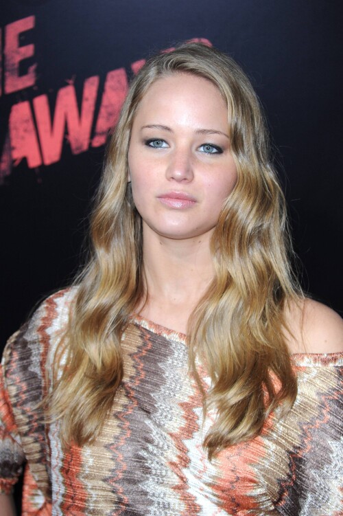 6 3o2qRHg2d0f1c828a4bd2aa