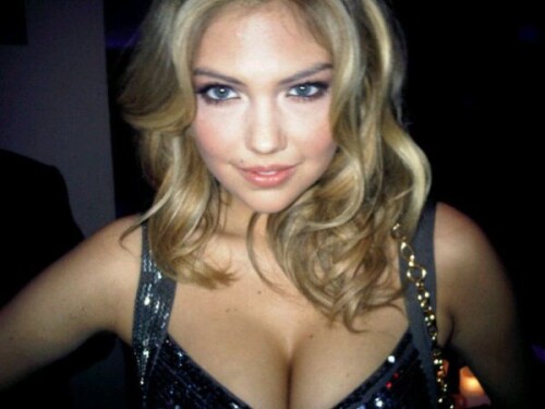 6 4q2l35R14ba3108ff13fbf1