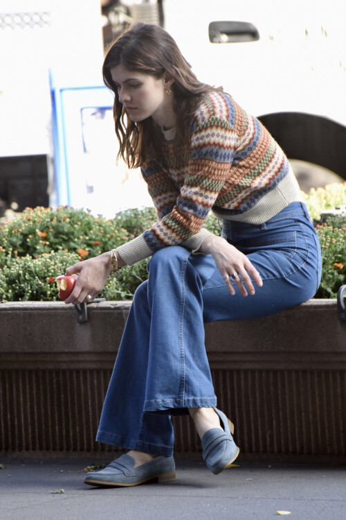 6 4wvwhbBac03a0eb20ce2d7c