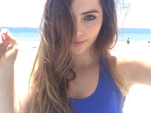 6 7FXzWl3c5dc4ed575fa3913