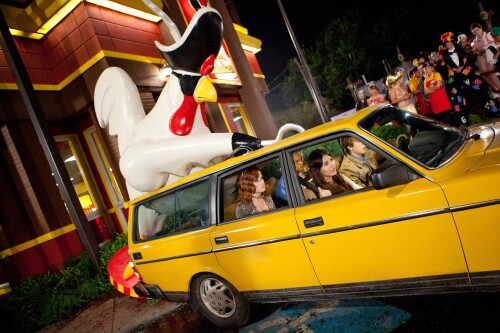 6 7j96Kcdb2cef9edf0952231