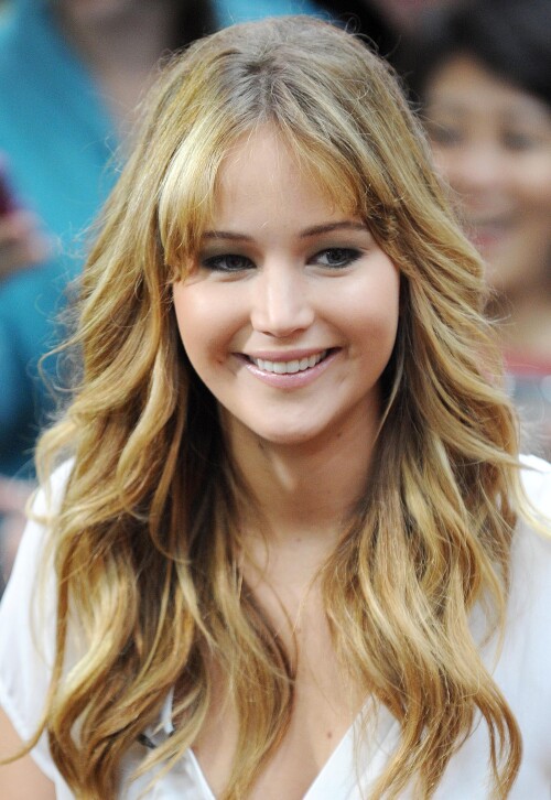 6 8wk6Ka9efe7df3b64d9bf