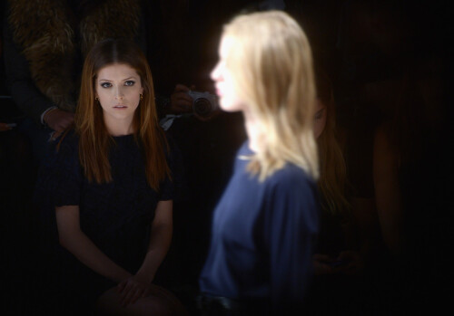 6 BCFCHhT0a65bb9356fbb382