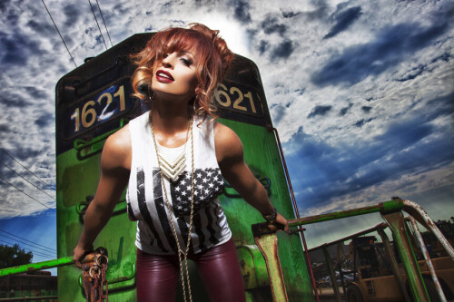 6 BUe1s8k7e7dcf5c3a8d28d0