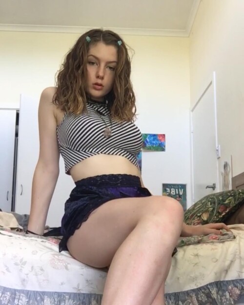 6 BaL5fnaf2cec23df7fbf141