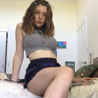 6---BaL5fnaf2cec23df7fbf1417d4a469c7dfdc531