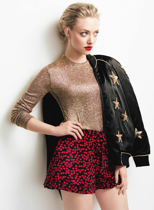 6 EBPNNN5cc0df5b328c8b2b0