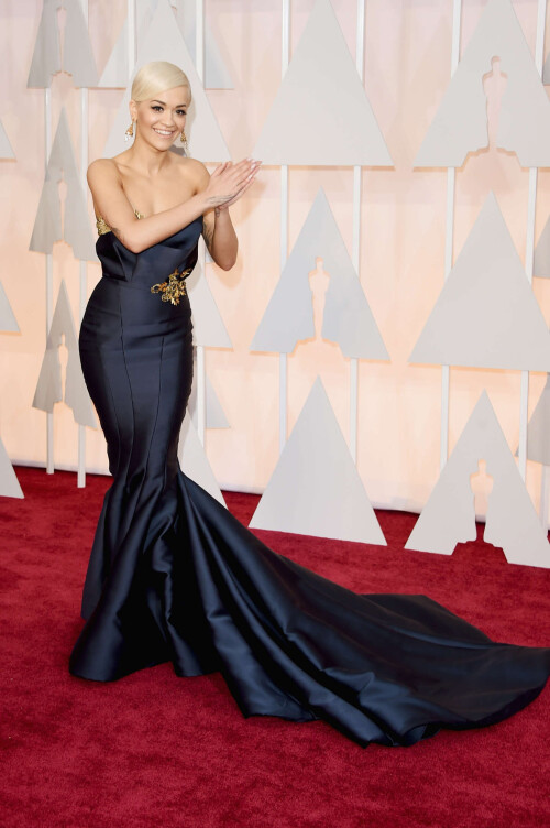 6 EI34Vxn57ce1d858d741133