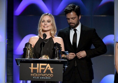 6 I1lw0Joeef906b73a91e512