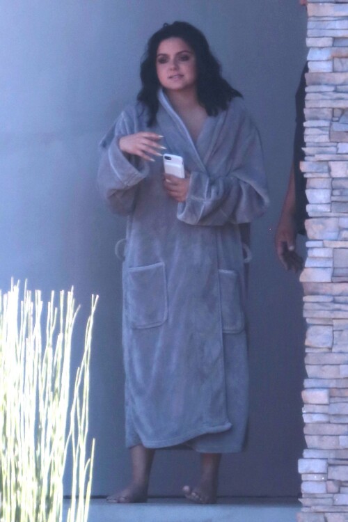 6 LSRG85Ic76f25b7858efbac