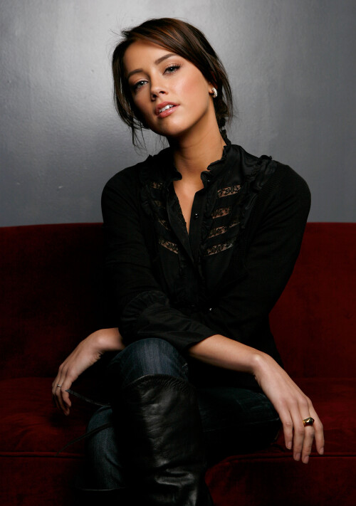 6 Lz79yN0820d2bc6f975c4df