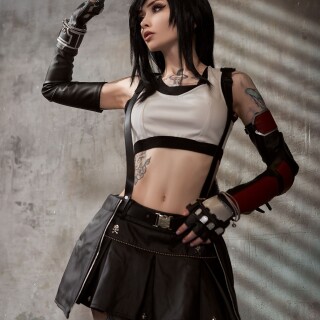 6---Main-Set618805afc62761d79b633a253b001d20