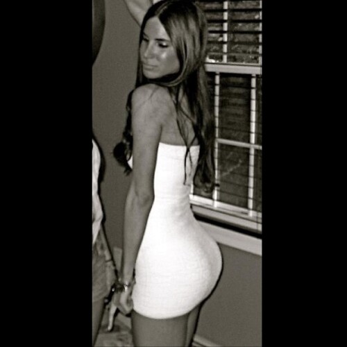 6 O08tGS61cc467e4c75e161a