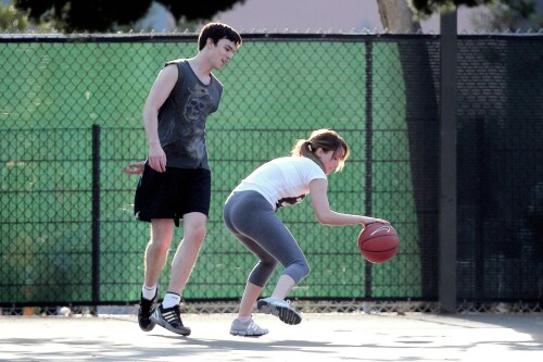 6 QClfEi15b2687294b99f3f1