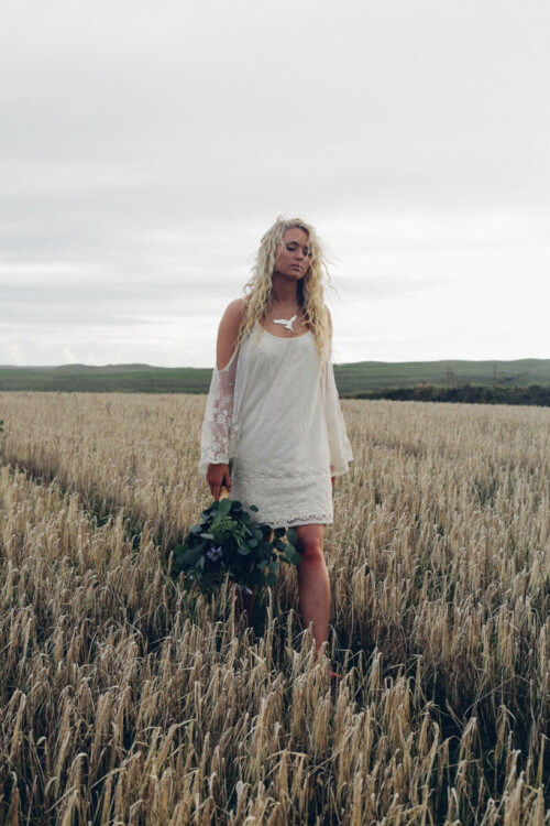 6 QlYqfjq0d0e0d4edabaca9e