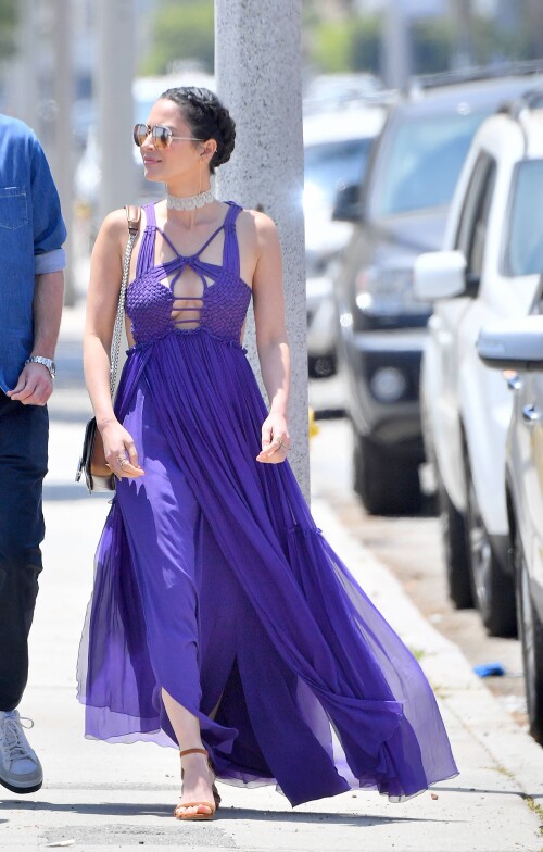 6 R2eQban8aed333343414344