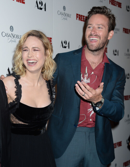 6 VJILKScbf206396fa530f6e