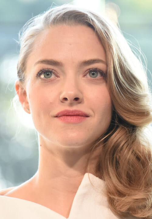 6 WH33RqTca5d565279511bce