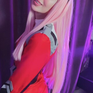 6---Zero-Twoabba7ccfa07637eab2cd5d62ed63af0f