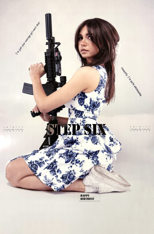 6 a91f0c98 9b16 4bcd b1de 51fa0c1f5a75c95b12aef36633f5