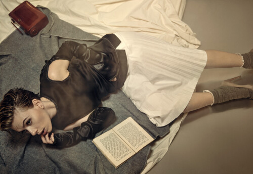 6 cvwvYho4fea20d79bb2e9a7