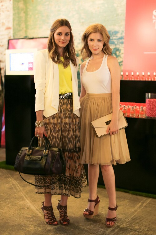 6 g4HSzcd2763d6cb90e6468a