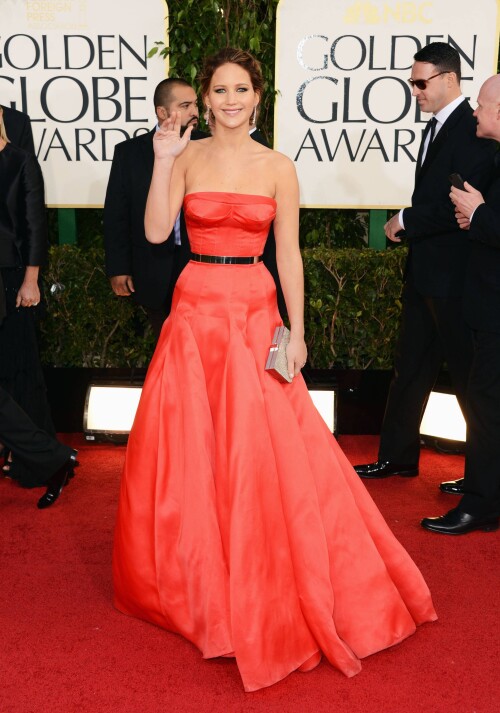 6 hETcSe0672e2d7677295d