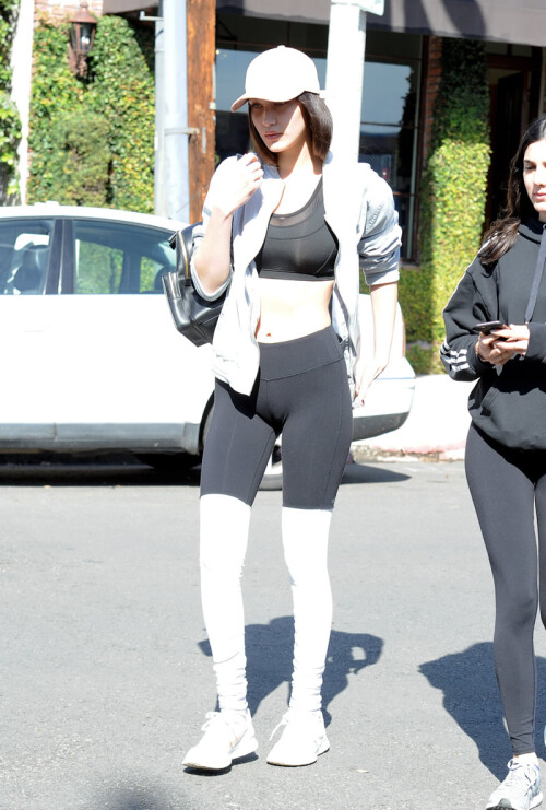 6 i0Rp2BV4b96908647ed4815