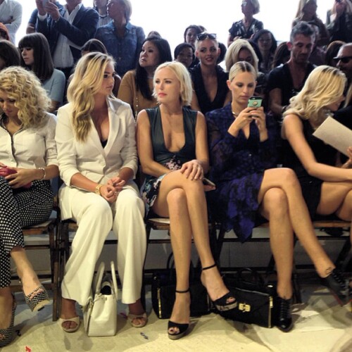 6 kkFGeKn61ec9111236f0d13