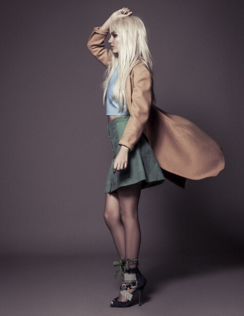 6 m4GMC3h69337d61c2addb4b